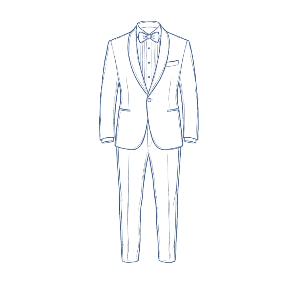 Dress code