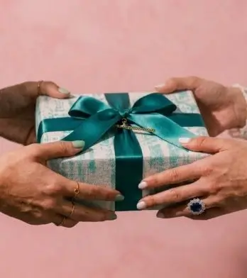 Regalos